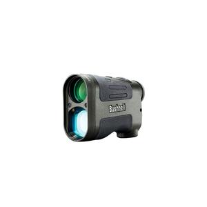 Bushnell Prime 1700