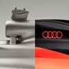 Thumbnail Audi Formula 1 Team photo 1