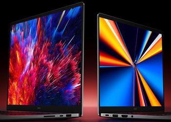 Xiaomi will introduce Redmi Book 14 and Redmi Book Pro laptops priced from $560