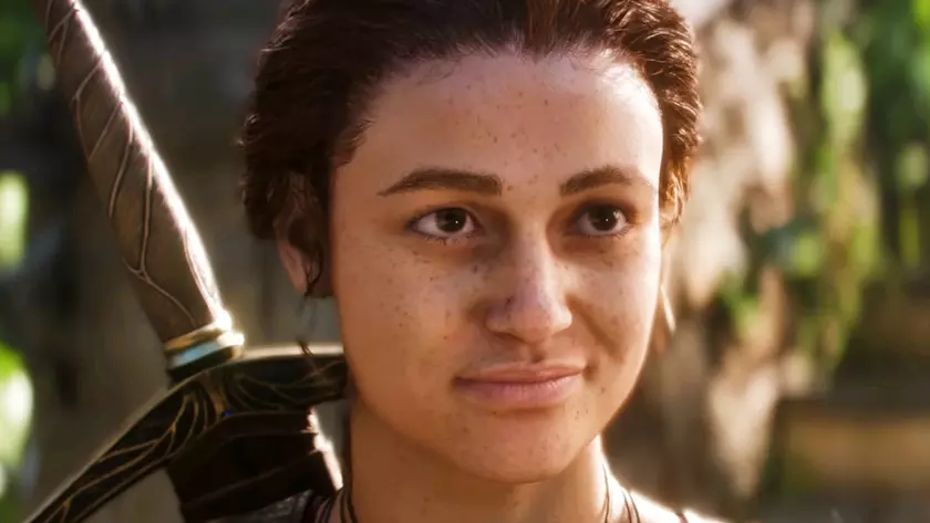 Новый взгляд на AR: Arta Fable расширяет границы возможного