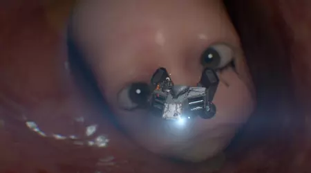 New screenshots of Death Stranding 2: On the Beach unveiled - Sony has updated the page for one of the most anticipated games of 2025