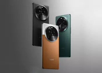 OPPO has revealed when and which company's devices will receive the ColorOS 14 beta with Android 14 on board