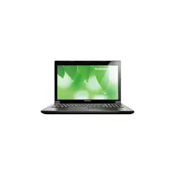 Lenovo B580A (59-354808)