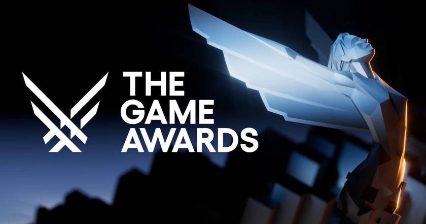 Церемония The Game Awards: что нового нас ждет в этом году?