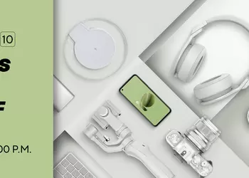 Официально: ASUS 29 июня представит флагманский смартфон Zenfone 10