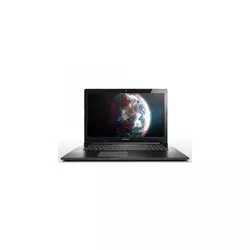 Lenovo IdeaPad B70-80 (80MR02GPPB)