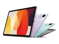 post_big/Redmi-Pad-SE.webp