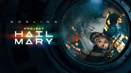 La bande-annonce finale du « Projet Ave Maria » révèle le principal mystère du film