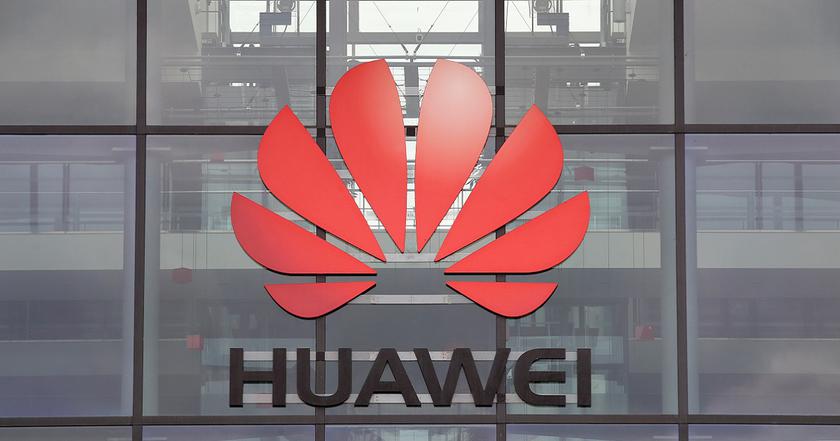 З Новим роком - Huawei 1 січня закриває російський підрозділ із продажу телекомунікаційного обладнання