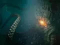 Ктулху не спас Big Bad Wolf: Nacon собирается закрыть еще одну студию