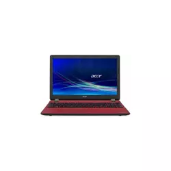 Acer Aspire 3 A315-51 (NX.GS5EU.009)