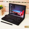 Обзор Lenovo ThinkPad X1 Fold: первый в мире портативный ПК с гибким дисплеем-7