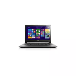 Lenovo IdeaPad Flex 2 15 (59-422338) Black
