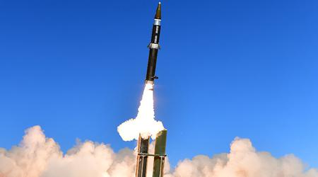 La compagnia americana Lockheed Martin ha condotto i primi test di volo di un sistema missilistico ipersonico a terra