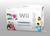 Nintendo Wii в новом облике уже в декабре 