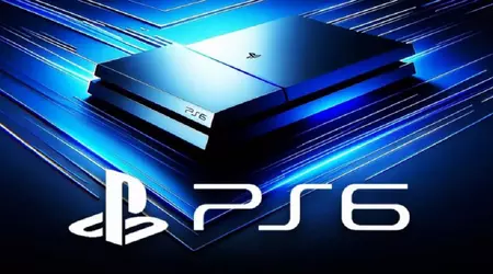 Not just PlayStation 6: insider information indicates Sony is developing two gaming devices at once