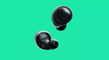 Top 10 wireless headphones on Black Friday sale