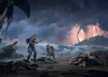 People Can Fly surprised by genre ...