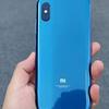 xiaomi-mi-8x-rumor-2.jpg