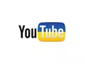 post_big/youtube_ua.jpg