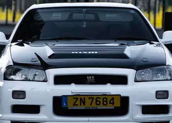 EU will not ban carbon