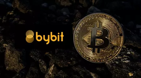 L'échange de crypto-monnaies Bybit a annoncé une récompense de 140 millions de dollars pour aider à trouver les pirates qui ont pénétré dans son cold wallet.
