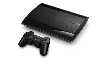 It's time to blow off the dust: Sony releases system update for PlayStation 3