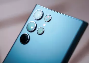 Eight Samsung smartphones will receive support for the professional Expert RAW camera app