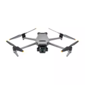 DJI Mavic 3