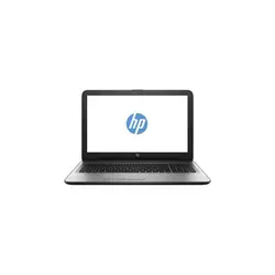 HP 250 G5 (W4M35EA) Silver