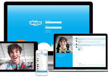 Пользователям Skype создали новые неудобства