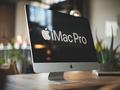 post_big/a-cinematic-photo-of-the-new-32-inch-imac-pro_1.jpeg