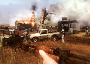 90% доходов африканской игровой индустрии генерируются благодаря мобильным играм