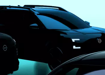 Nissan и Infiniti почти на год отложили запуск двух электрических SUV