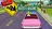 The Simpsons Hit & Run возвращаются? Создатель франшизы намекнул на исполнения мечты многих геймеров