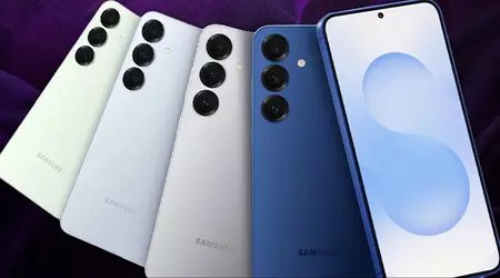 Samsung reprend son trône : Apple a cédé la tête des expéditions de smartphones au premier trimestre 2025