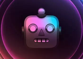 Apple передала разработку роботов топ-менеджеру из iPhone - команду возглавил Джон Тернус