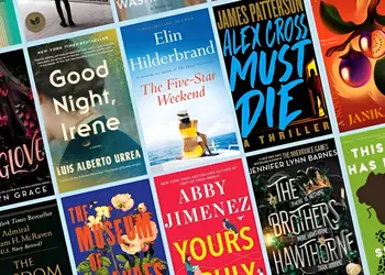 Американское издательство отказалось от публикации романа ужасов из-за возможного использования ИИ