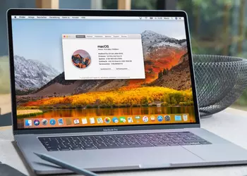 Apple готовит пользователей к отключению 32-битных приложений