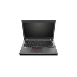 Lenovo ThinkPad T450 (20BUS0G906)