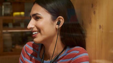 OnePlus Bullets Wireless Z2 ANC: auriculares con cancelación de ruido híbrida y carga rápida por 28 dólares