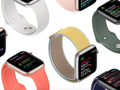 Это рекорд: в watchOS 11 прекращена поддержка самого большого количества моделей Apple Watch