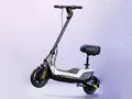 post_big/ninebot-uifi-electric-scooter.jpg