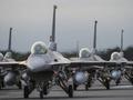 post_big/F-16_Fighting_Falcon_for_UA.jpg