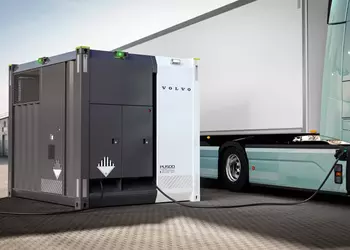 Chargement partout et pour tout : ...