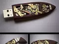files/u2/2009/06/USB-Steampunk1.jpg