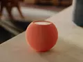 post_big2/homepod-mini-nowe-wersje-kolorystyczne-pazdziernik2021-01.webp