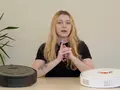 post_big/Xiaomi_Roborok_S5_VS_RoombaE5.jpg