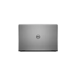 Dell Inspiron 5759 (I57P45DDW-50) Silver