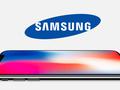 post_big/iphone-x-samsung-display-production-glut.jpg